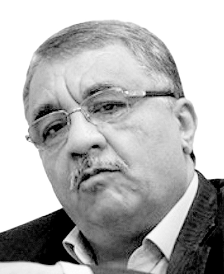 پایان باز مذاکرات «عراقچی» در الیزه 2