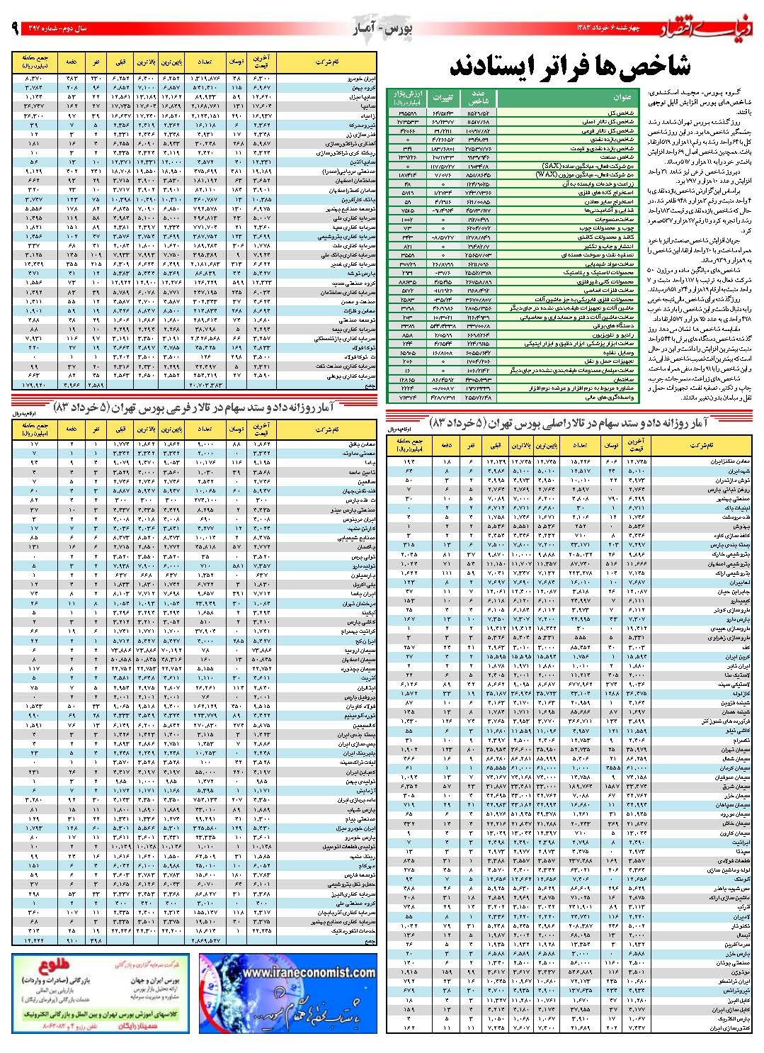 397_Page_09