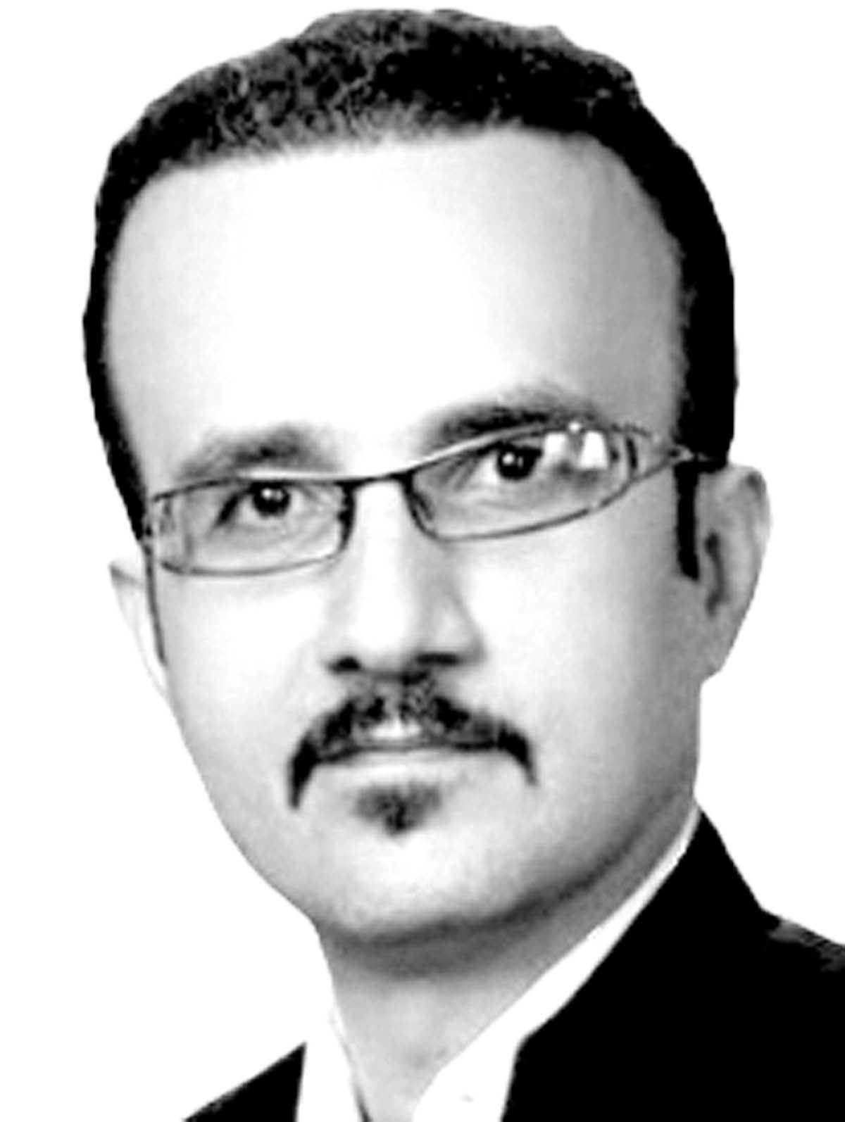 ساسانی copy