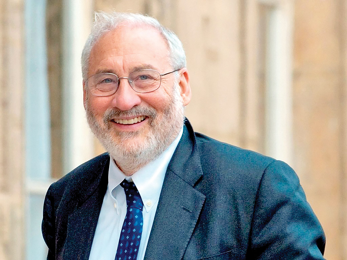 stiglitz-1 copy