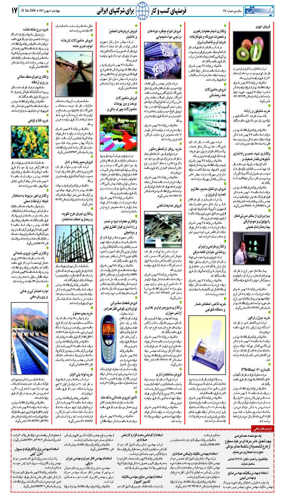 316_Page_17