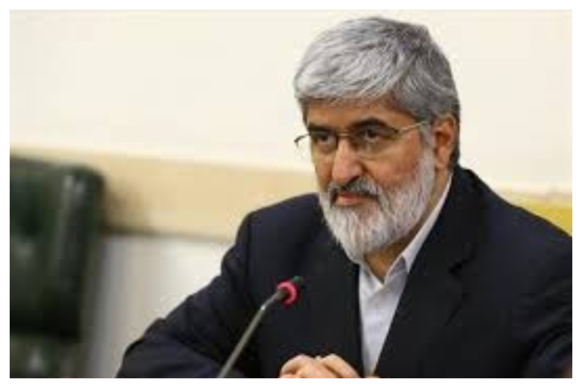 مطهری: هر اقدامی در تنگه هرمز تاثیر مستقیم بر اقتصاد جهان دارد/ اگر کوتاه بیاییم، مدیریت تنگه هرمز را از دست میدهیم/ پایان درگیری ها بستگی به صداقت آمریکا دارد