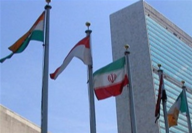 بیانیه مهم گزارشگران حقوق بشر سازمان ملل درباره جنایت میناب/ آمریکا و اسرائیل پاسخگو باشند