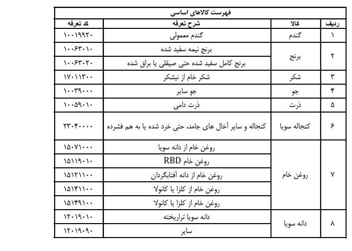 14041113145126432355175910