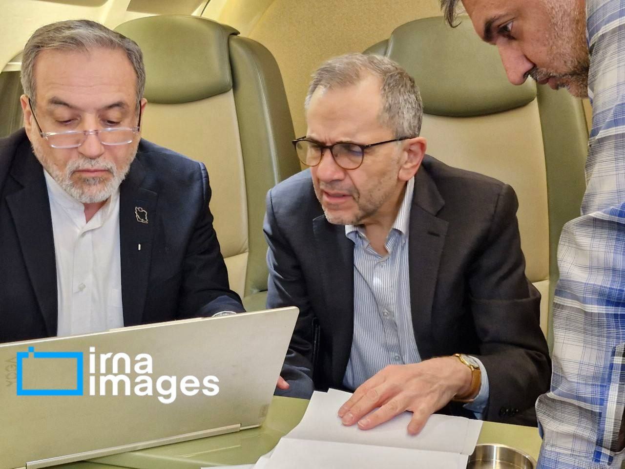 photo_2026-02-06_00-34-59