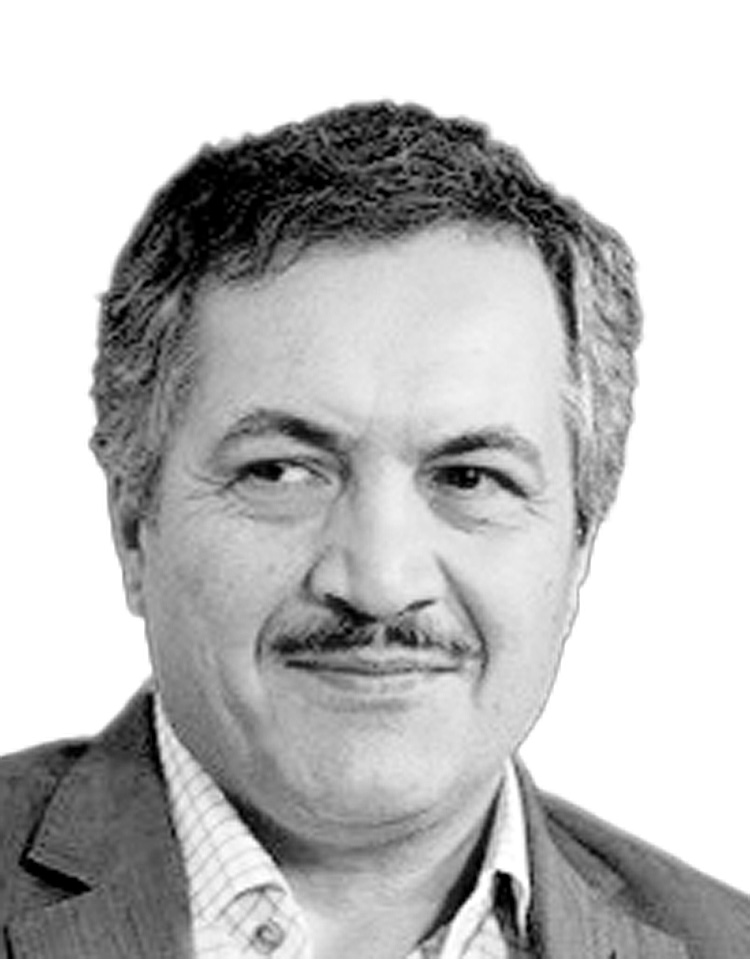 حسن خوشپور