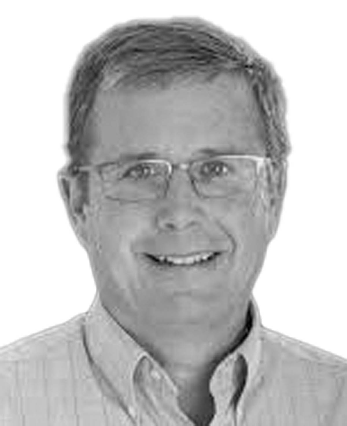 Peter D. Feaver copy