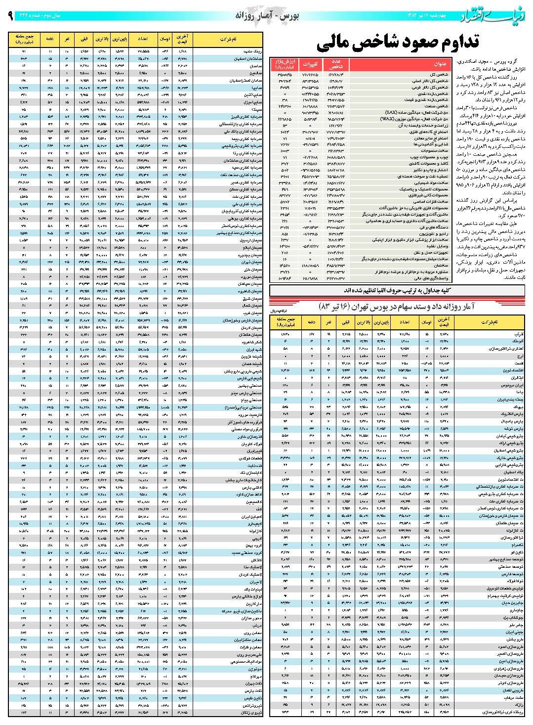 432_Page_09