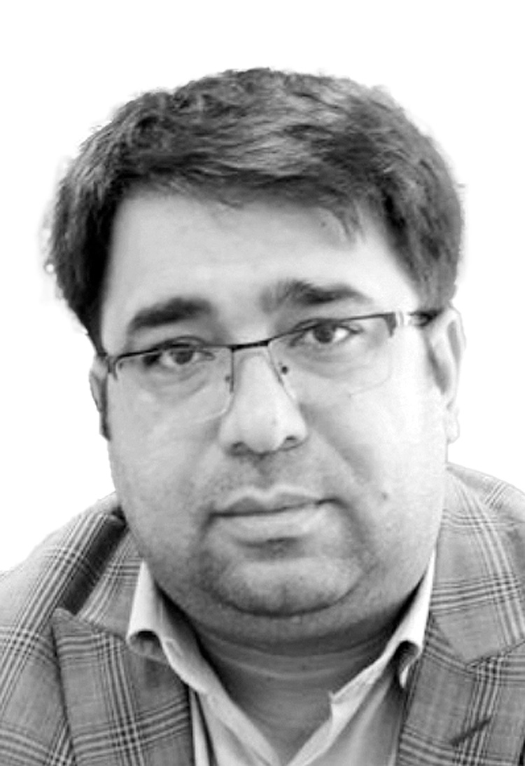 محوری پایین وسط گزارش copy