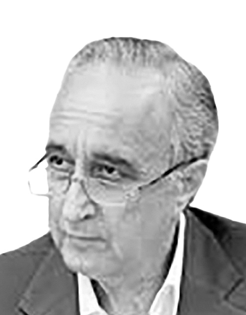 مسائل اقتصادی و راهکارهای پلیسی + فایل صوتی