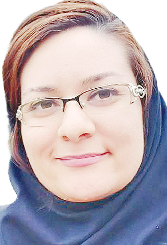 Khorami Azade copy