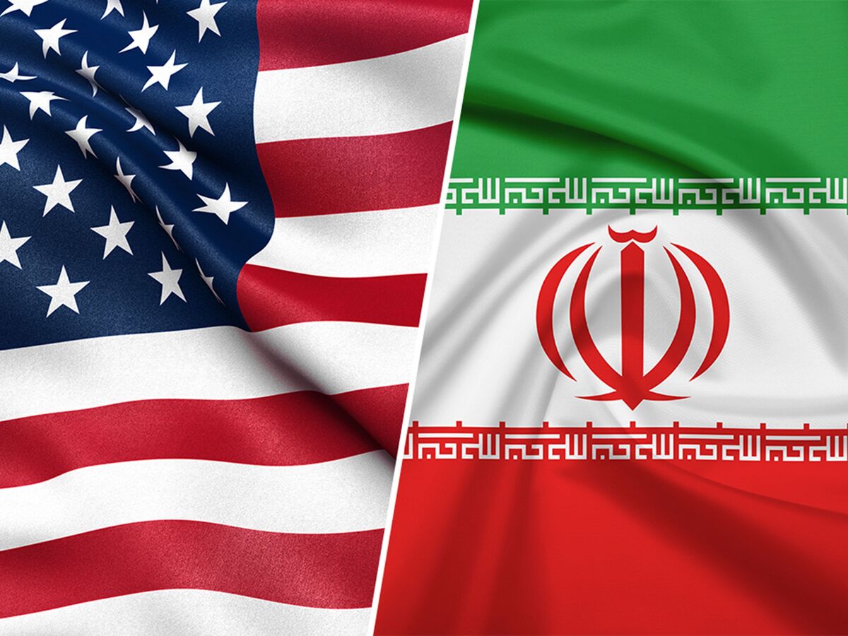 مسؤول آمریکایی: در حال بررسی ایجاد صندوقی به ارزش ۳۰۰ میلیارد دلار برای بازسازی ایران هستیم