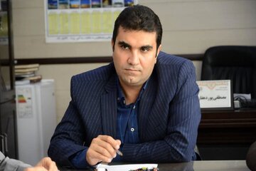 روایت یک نماینده مجلس از درخواست تندروها از وزیر ارتباطات/ گفتند مردم به قطع بودن اینترنت عادت کردهاند، قطعی تداوم داشته باشد