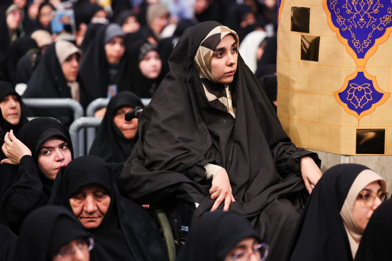 IMG_20260103_134352_573