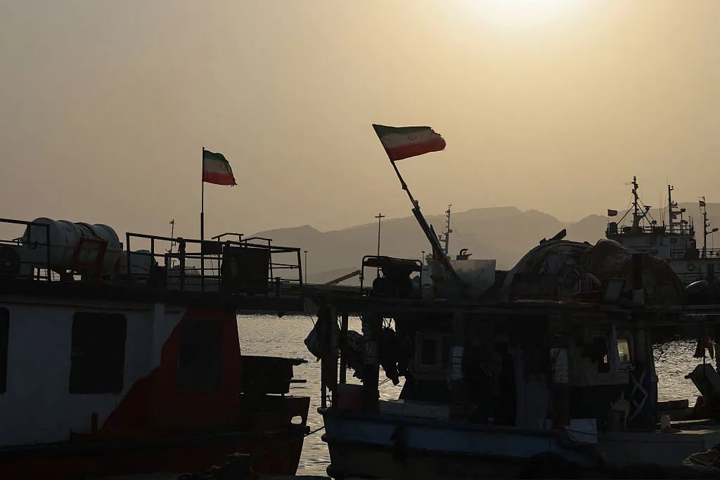 استراتژی جدید واشنگتن علیه ایران یک بن‌بست است