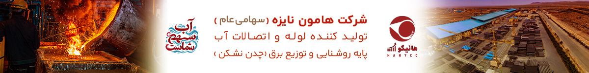 هامون نایزه