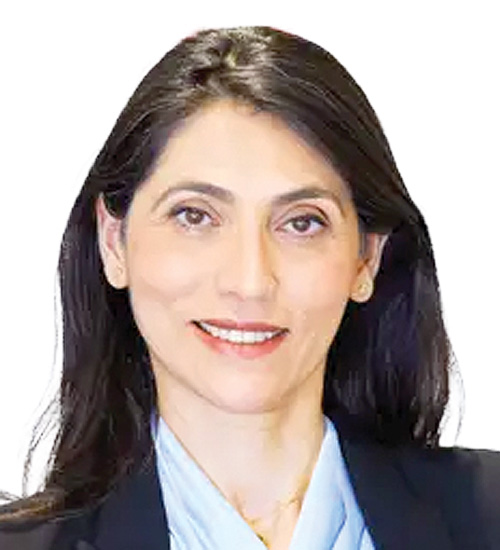 مریم روفوگران copy