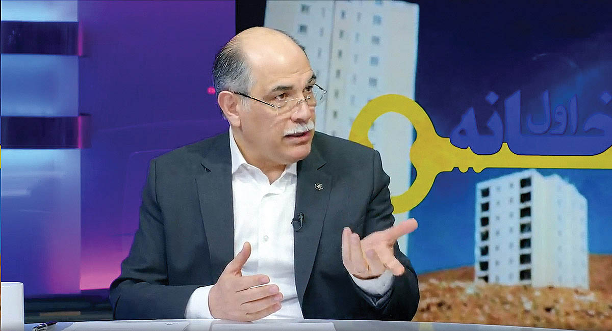 Untitled-2+copy copy