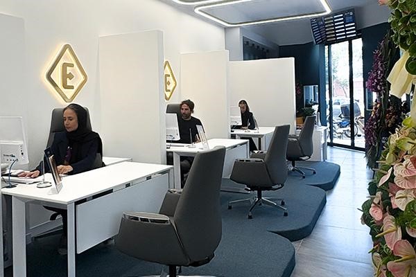 اکسیراز، بهترین سایت خرید و فروش شمش طلا 24 عیار 2