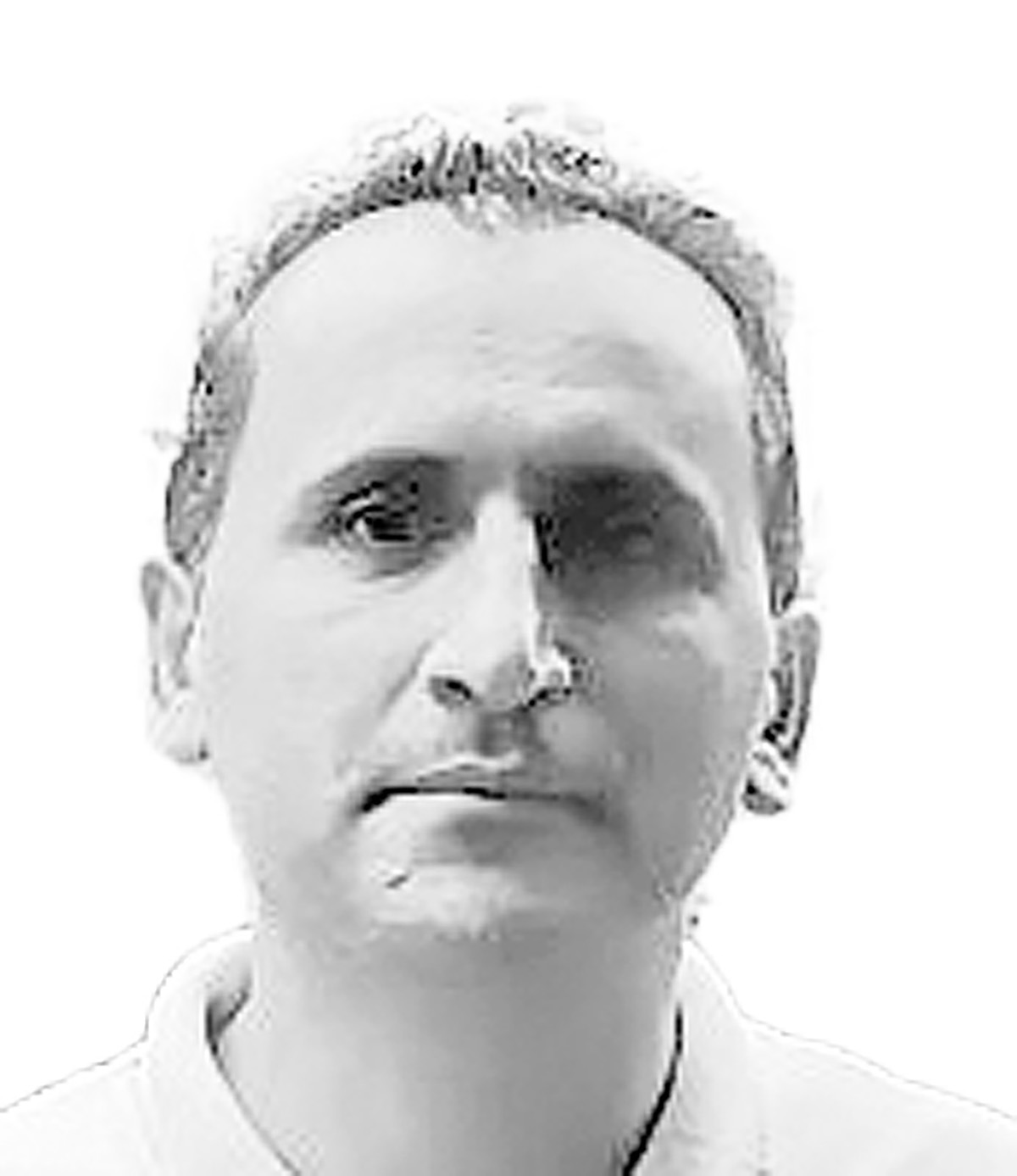 وحید قربانی