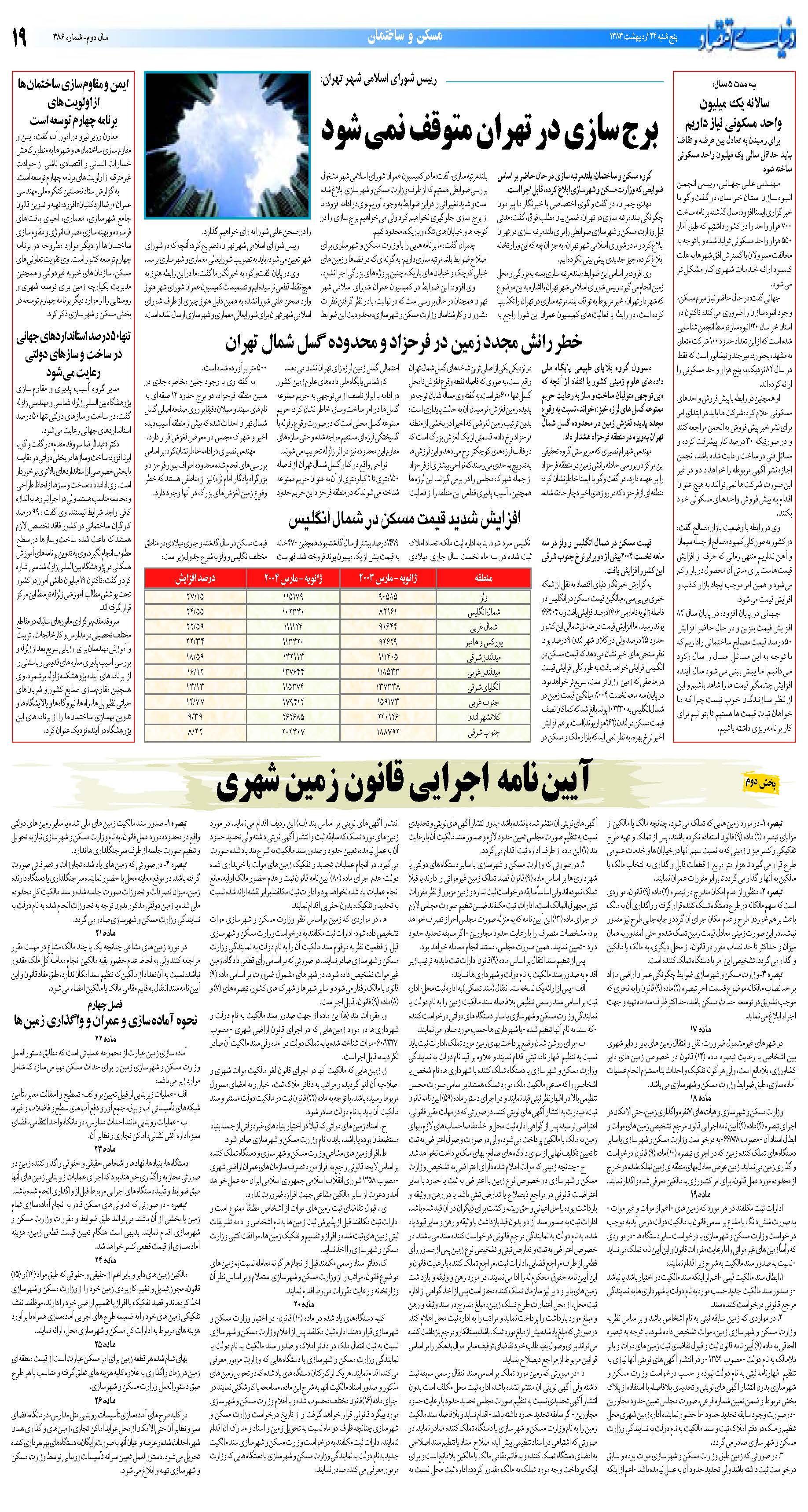 386_Page_19