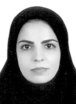 مژده درمنده