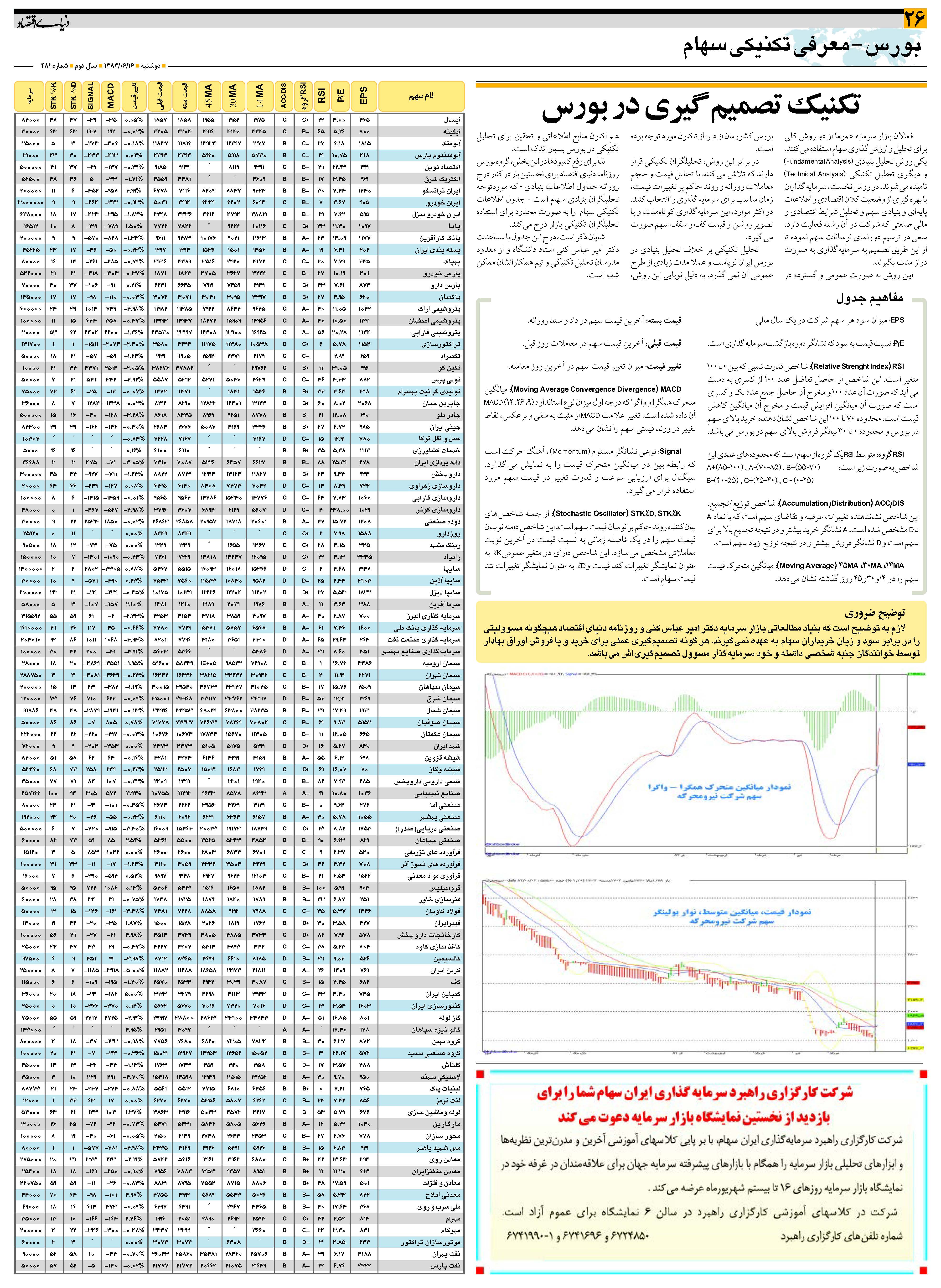 481_Page_26