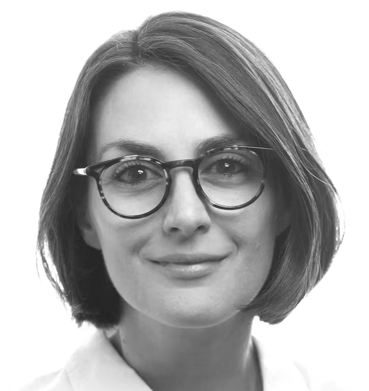 کیت دوگید copy