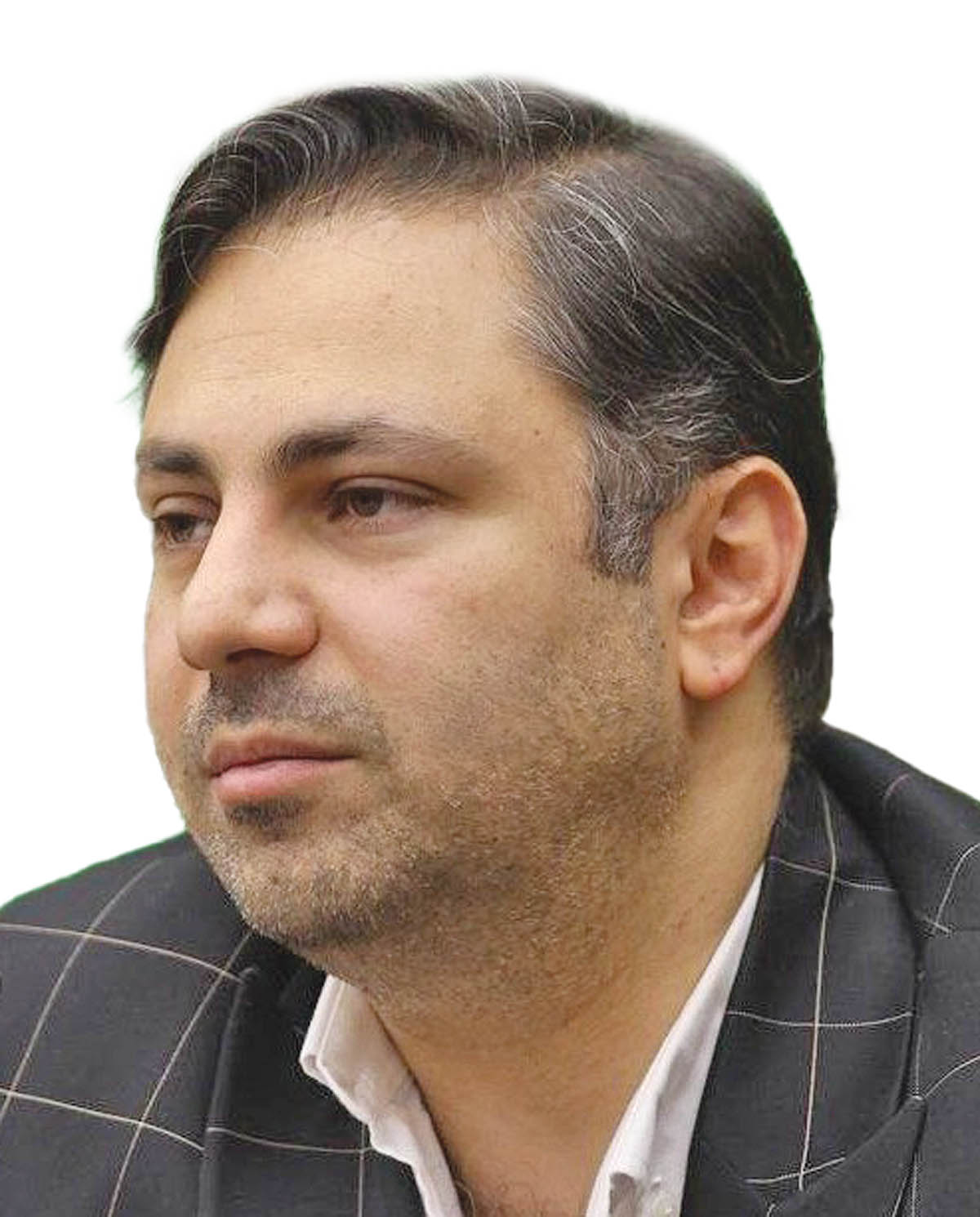 مراقبت اقتصادی از پرستاران 2