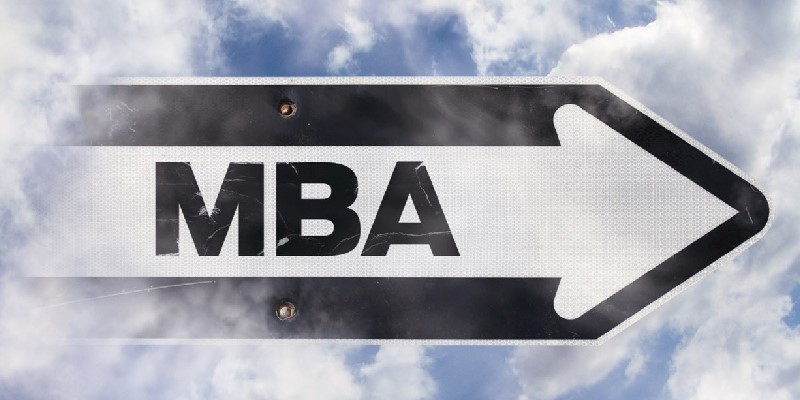 دوره MBA و DBA چیست؟ چگونه مدرک آن‌ها را دریافت کنیم؟ 2