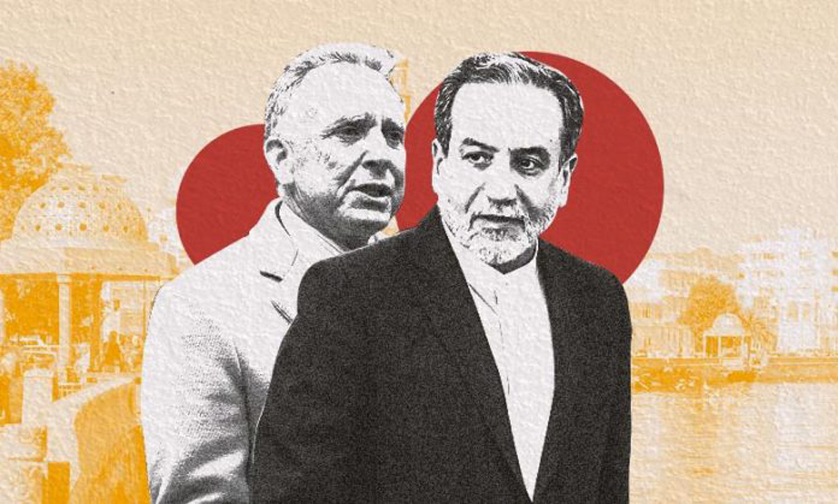 مذاکرات در فضای خاکستری copy