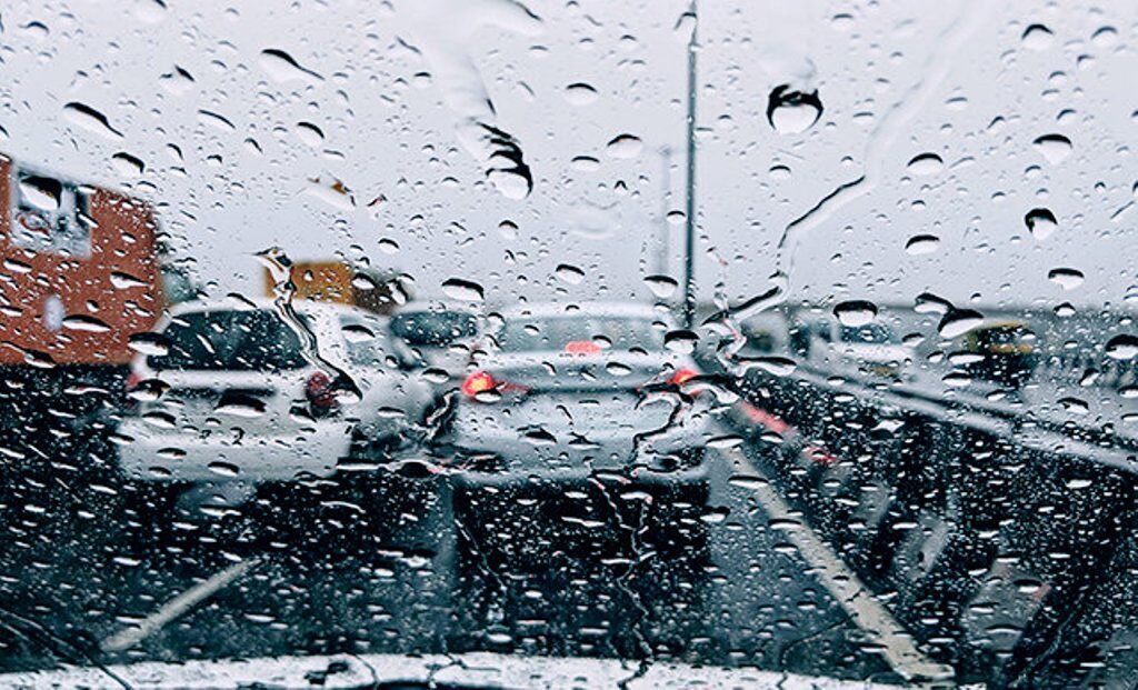 باران های سیل‌آسا در راه است / هشدار هواشناسی به این استانها