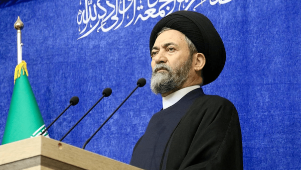 742b0ac22abb49bab08d6c8b75769a86