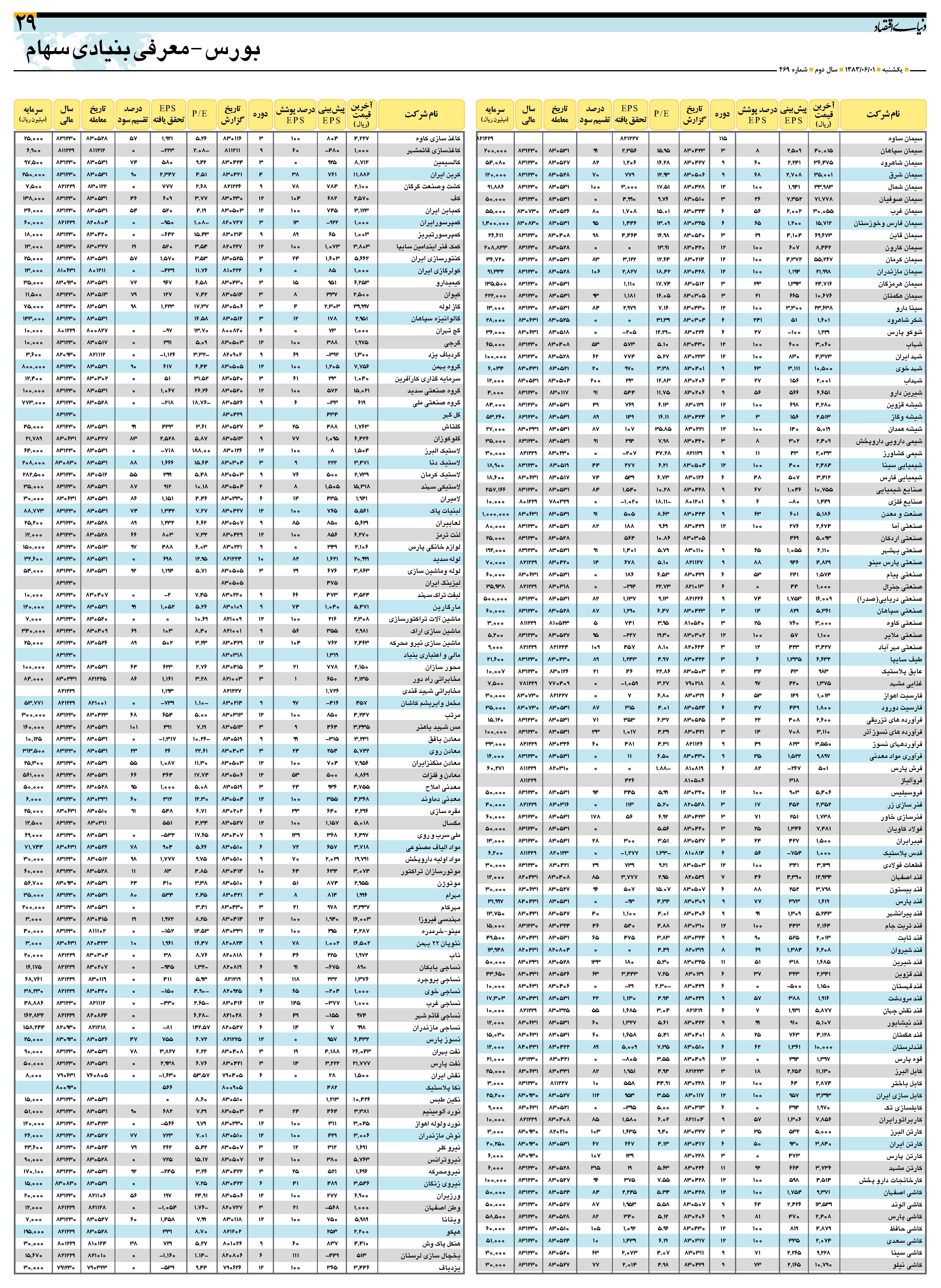 469_Page_29