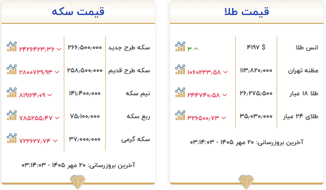 If1wb6yk5SbJ