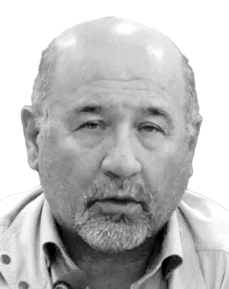 حسن حسینقلی copy