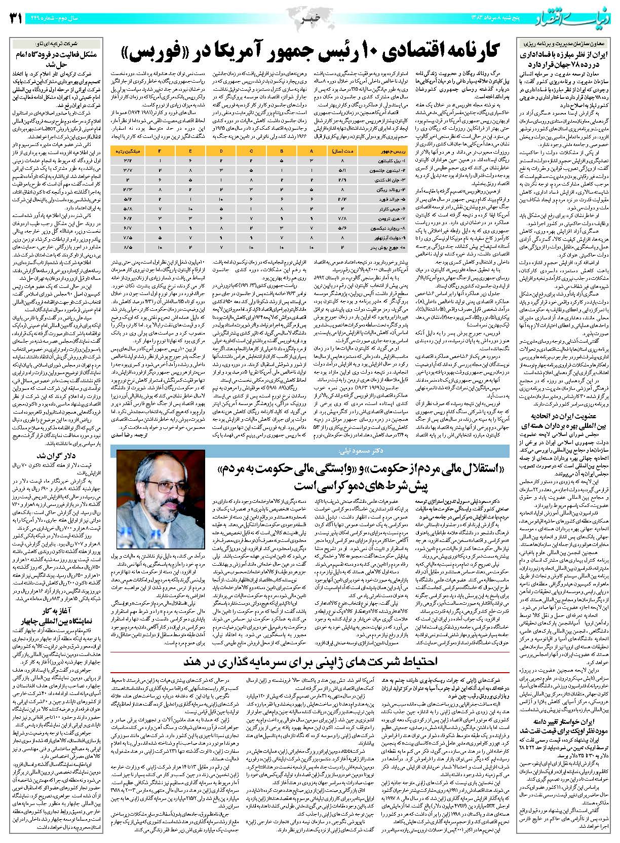 449_Page_31