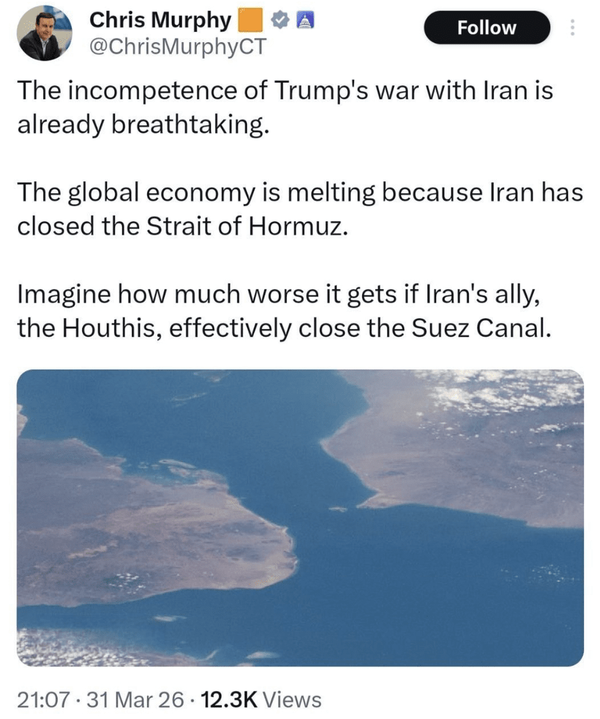 a0a5ac2b4f0b4653aed825d81c41cedc