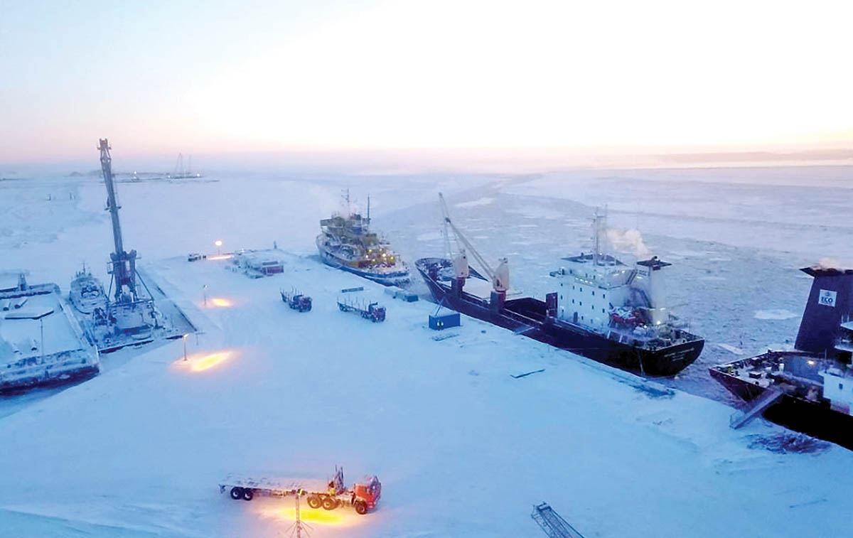 11_e17bf7f9-e735-4b9b-9c95-94dff34db1ca_905960a4-1030x773 copy