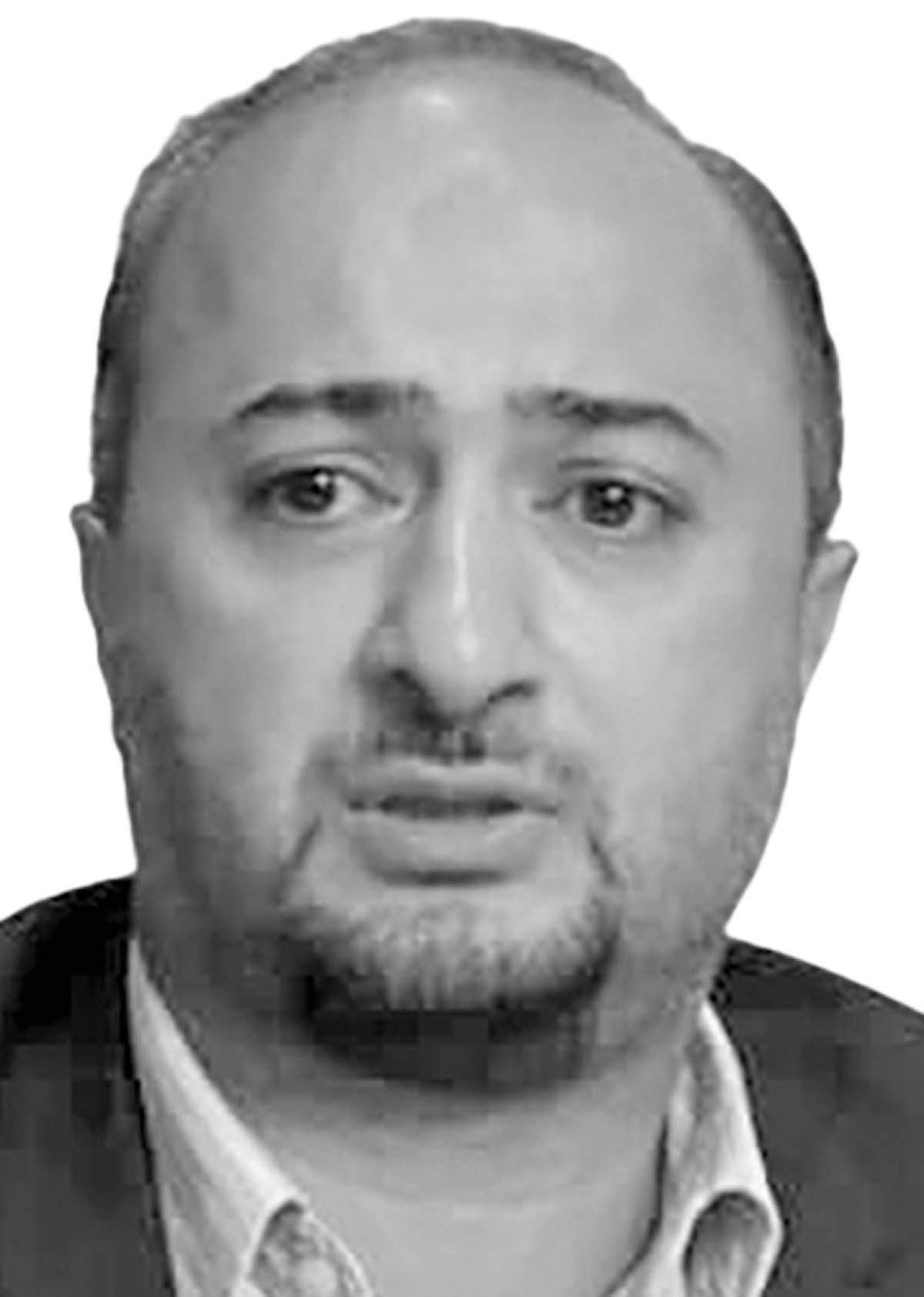 عیار کارشناسی کارنامه دولت 6