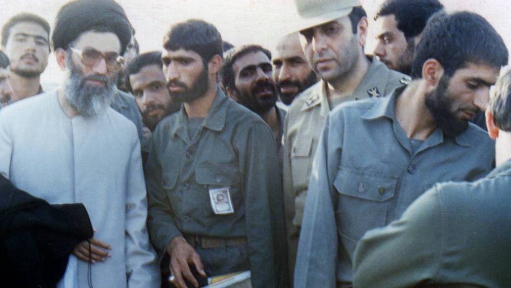 موشکی