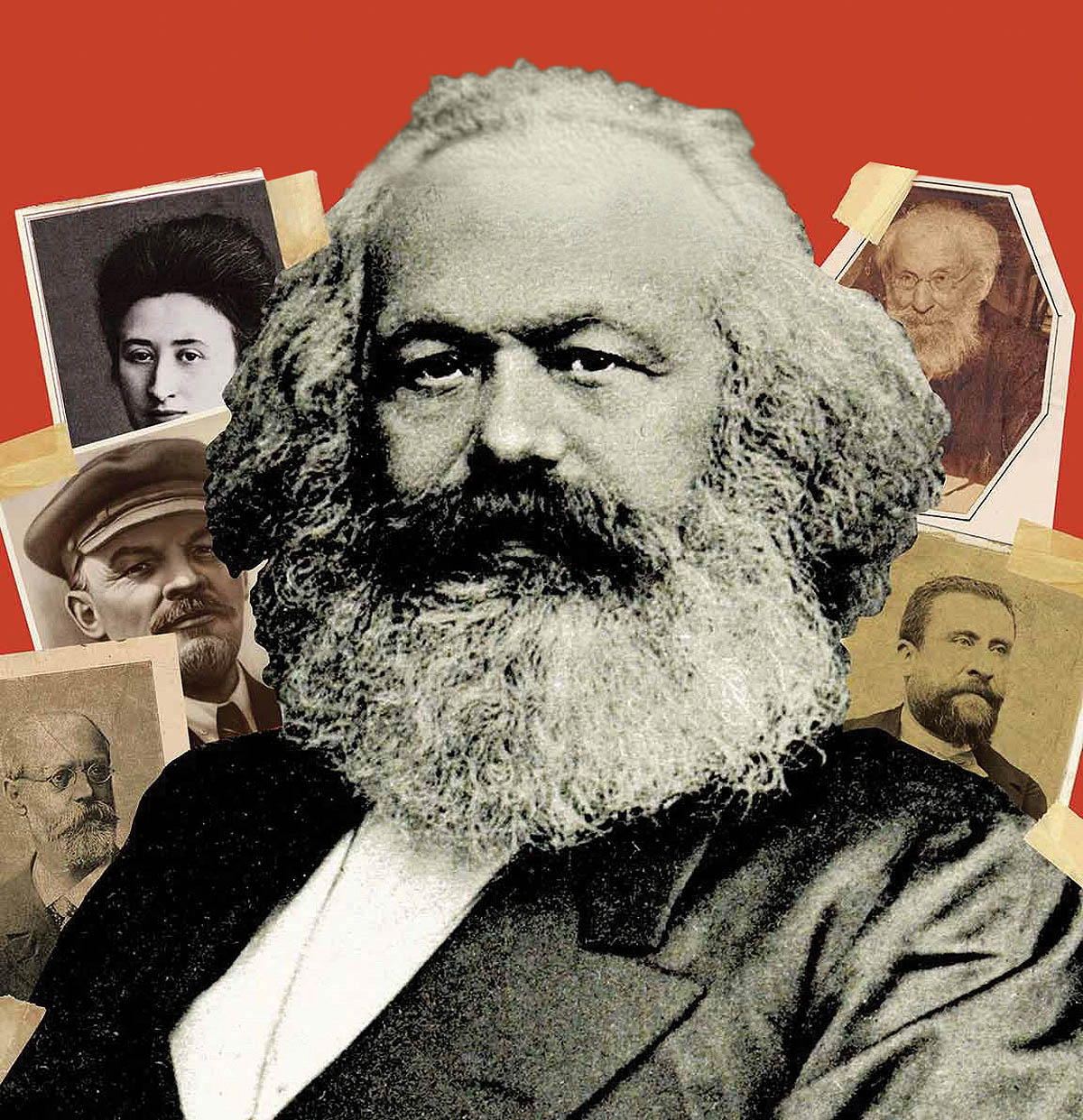 ROBINSON-Marx-Gordon-ILLO copy