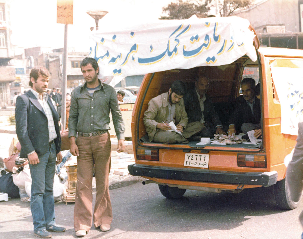 عکس مطلب یک صفحه 6 copy