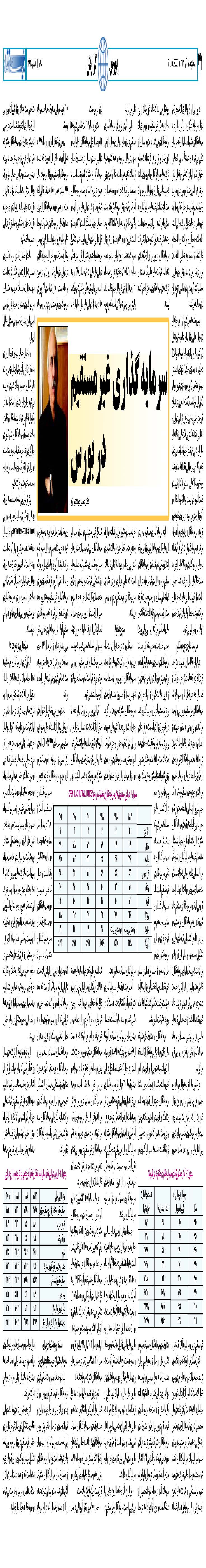 274_Page_22