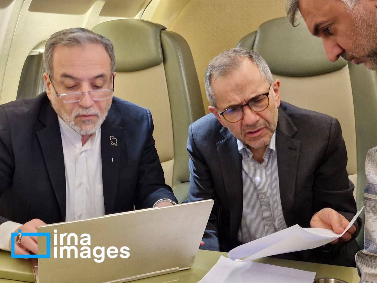 photo_2026-02-06_00-34-57