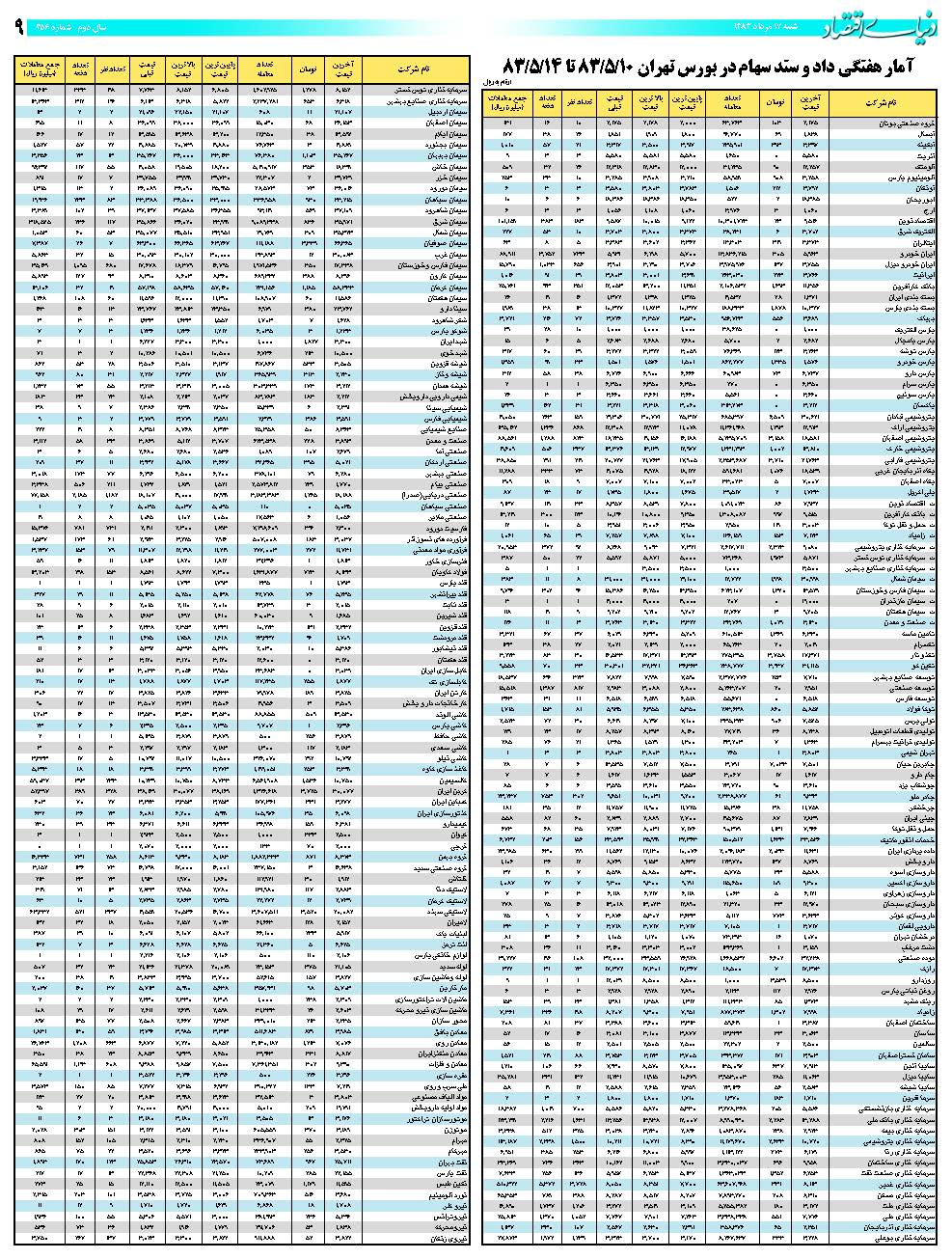 456_Page_09