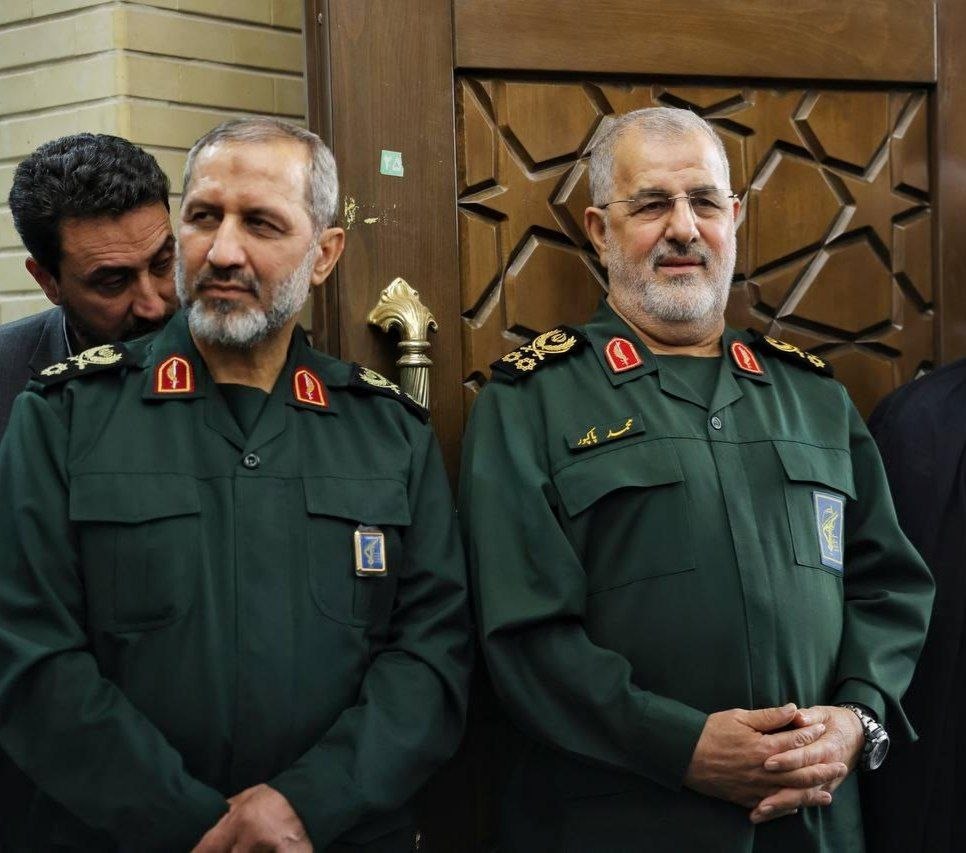 IMG_20251113_121156_973