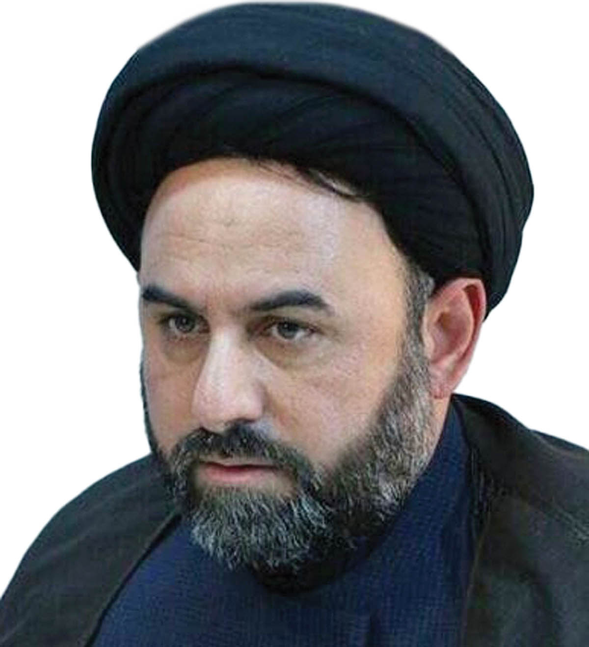 سید-محمد-آقامیری-min copy
