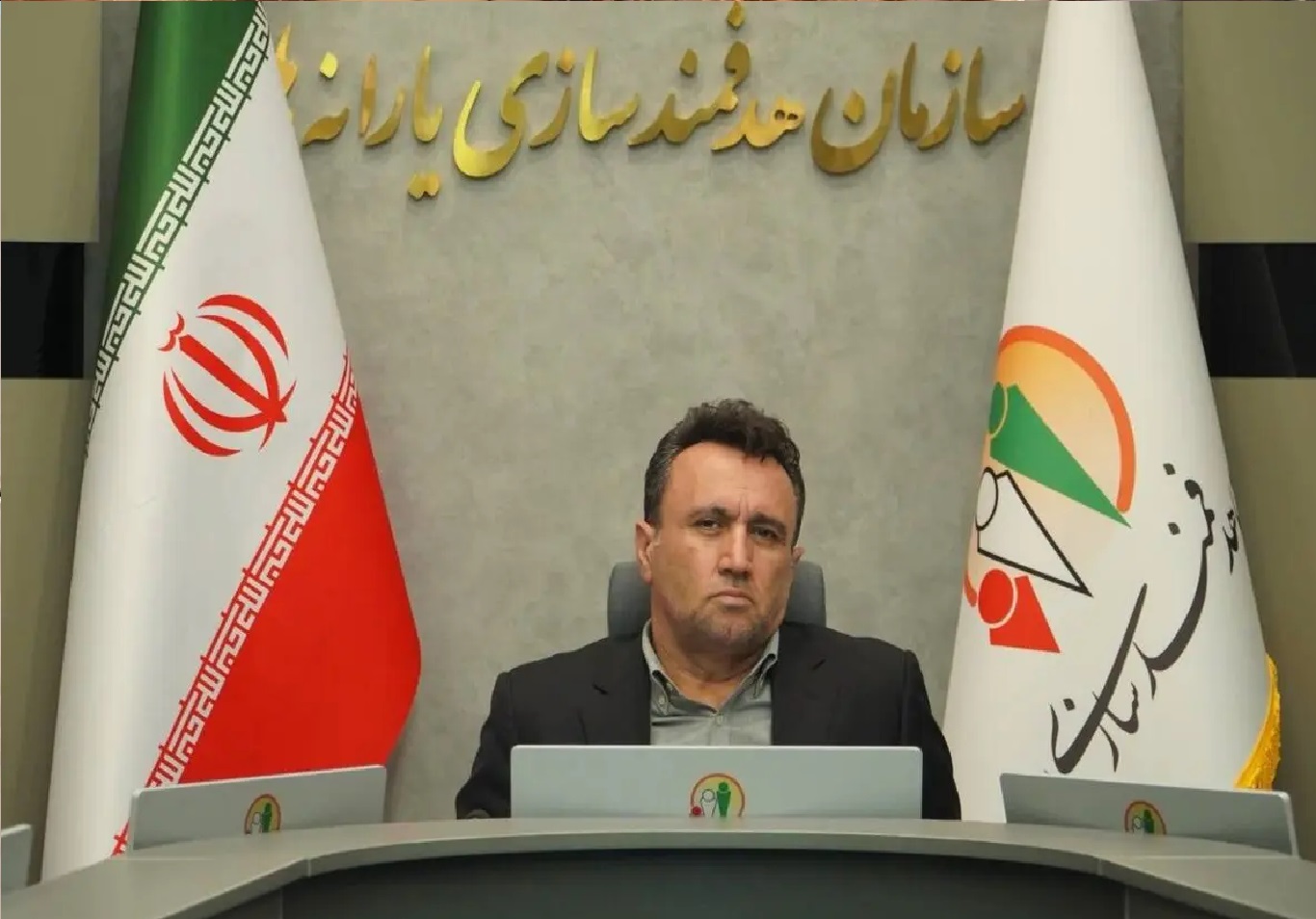 خبر مهم برای گندمکاران درباره پرداخت مطالباتشان