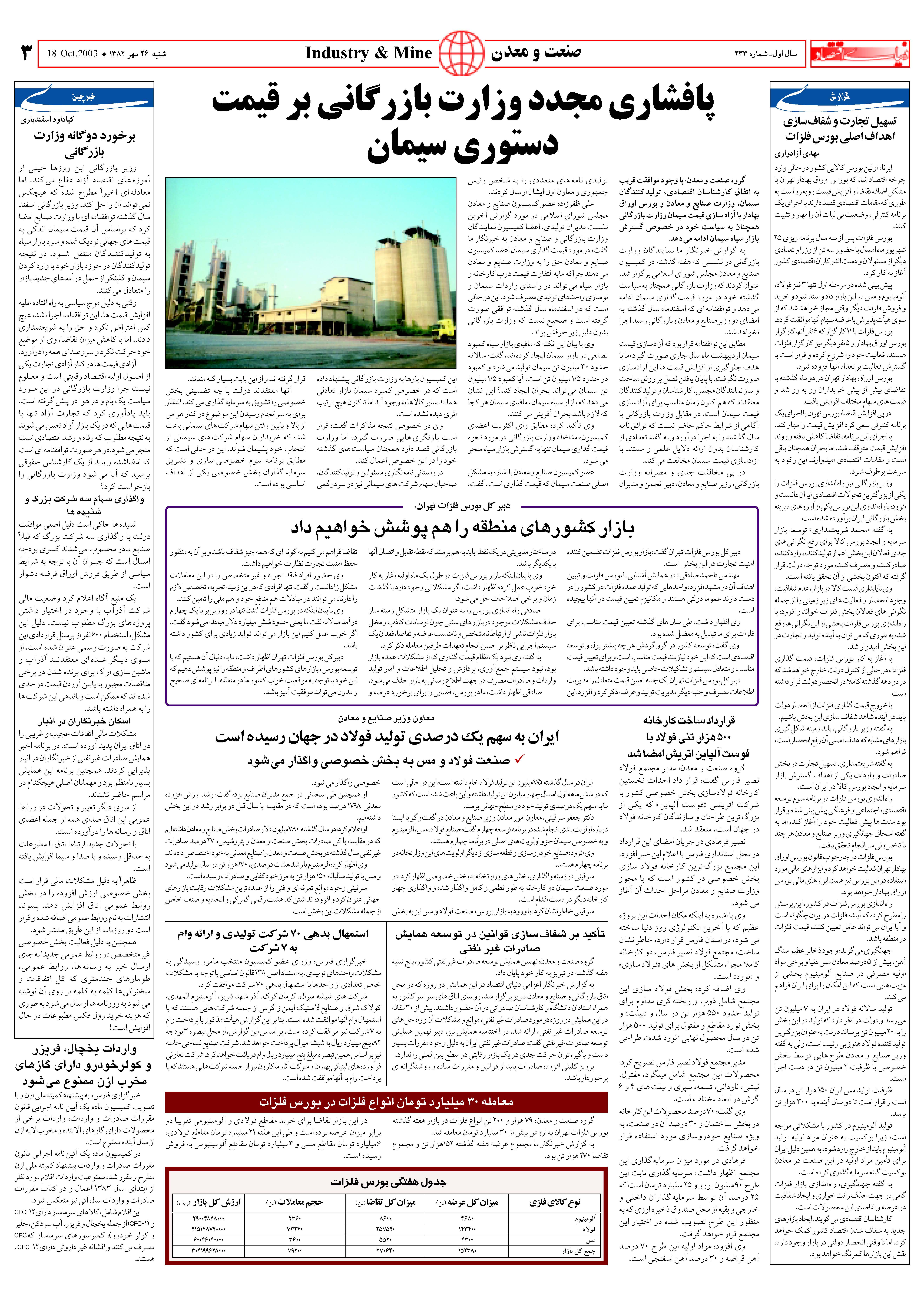 233_Page_03